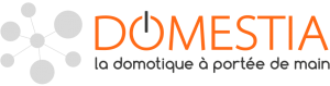 logo-black-domestia-la-domotique-a-portee-de-main_fr